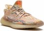 Adidas Yeezy Boost 350 v2 "Mx Oat" sneakers Neutrals - Thumbnail 2