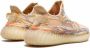 Adidas Yeezy Boost 350 v2 "Mx Oat" sneakers Neutrals - Thumbnail 3