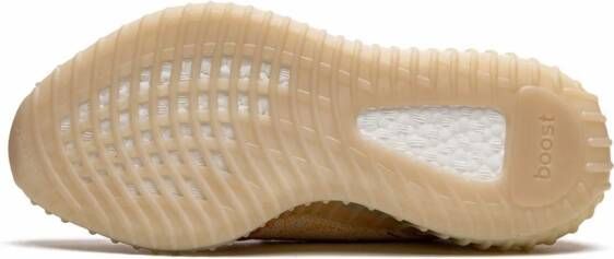 adidas Yeezy Boost 350 v2 "Mx Oat" sneakers Neutrals