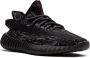 Adidas Yeezy Boost 350 v2 "Mx Rock" sneakers Black - Thumbnail 2