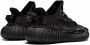 Adidas Yeezy Boost 350 v2 "Mx Rock" sneakers Black - Thumbnail 3