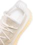 Adidas Yeezy Boost 350 V2 "Natural" sneakers White - Thumbnail 2