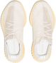 Adidas Yeezy Boost 350 V2 "Natural" sneakers White - Thumbnail 4
