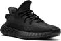 Adidas Yeezy Boost 350 V2 "Onyx" sneakers Black - Thumbnail 2