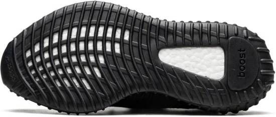 adidas Yeezy Boost 350 V2 "Onyx" sneakers Black