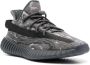 Adidas Yeezy Boost 350 V2 Primeknit sneakers Grey - Thumbnail 2