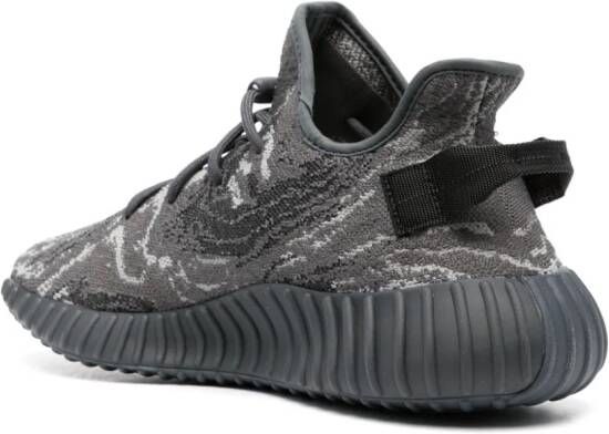 adidas Yeezy Boost 350 V2 Primeknit sneakers Grey