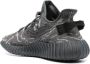 Adidas Yeezy Boost 350 V2 Primeknit sneakers Grey - Thumbnail 3
