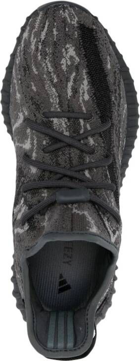 adidas Yeezy Boost 350 V2 Primeknit sneakers Grey