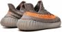 Adidas Yeezy Boost 350 V2 Reflective "Beluga" sneakers Grey - Thumbnail 3