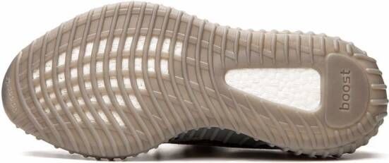 adidas Yeezy Boost 350 V2 Reflective "Beluga" sneakers Grey