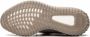 Adidas Yeezy Boost 350 V2 Reflective "Beluga" sneakers Grey - Thumbnail 4