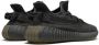Adidas Yeezy Boost 350 V2 “Reflective Cinder” sneakers Black - Thumbnail 3