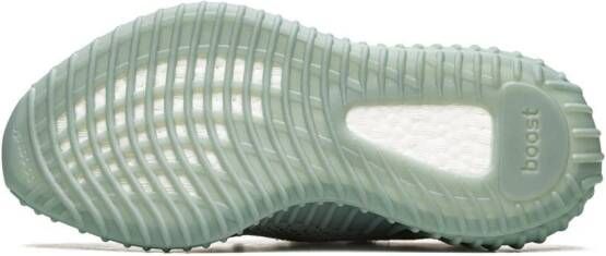adidas Yeezy Boost 350 V2 "Salt" sneakers Green
