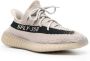 Adidas Yeezy Boost 350 V2 'Slate' sneakers Neutrals - Thumbnail 2