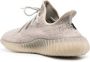 Adidas Yeezy Boost 350 V2 'Slate' sneakers Neutrals - Thumbnail 3