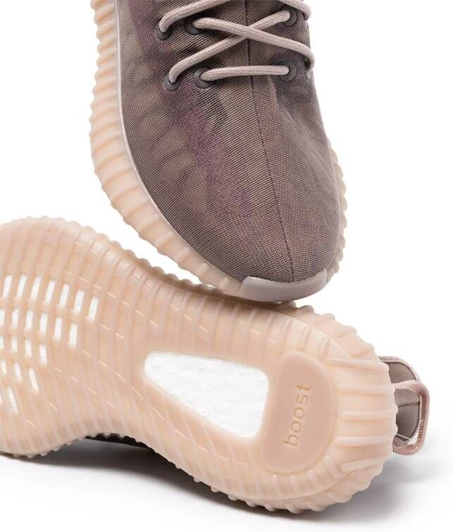 adidas Yeezy Boost 350 V2 sneakers Purple