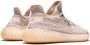 Adidas Yeezy Boost 350 V2 "Synth Reflective" sneakers Neutrals - Thumbnail 3