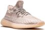 Adidas Yeezy Boost 350 V2 "Synth" sneakers Neutrals - Thumbnail 2