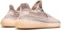 Adidas Yeezy Boost 350 V2 "Synth" sneakers Neutrals - Thumbnail 3