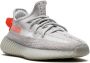 Adidas Yeezy Boost 350 V2 "Tail Light" sneakers Grey - Thumbnail 2