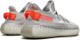 Adidas Yeezy Boost 350 V2 "Tail Light" sneakers Grey - Thumbnail 3