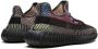 Adidas Yeezy Boost 350 V2 "Yecheil" sneakers Black - Thumbnail 3