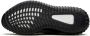 Adidas Yeezy Boost 350 V2 "Yecheil" sneakers Black - Thumbnail 4