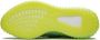 Adidas Yeezy Boost 350 V2 "Yeezreel Reflective" sneakers Yellow - Thumbnail 4