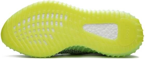 adidas Yeezy Boost 350 V2 "Yeezreel" sneakers Yellow