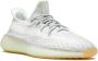 Adidas Yeezy Boost 350 V2 "Yeshaya Reflective" sneakers Grey - Thumbnail 2