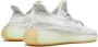 Adidas Yeezy Boost 350 V2 "Yeshaya Reflective" sneakers Grey - Thumbnail 3