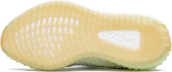 adidas Yeezy Boost 350 V2 "Yeshaya Reflective" sneakers Grey