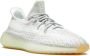 Adidas Yeezy Boost 350 V2 "Yeshaya" sneakers Grey - Thumbnail 2