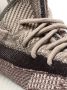 Adidas Yeezy Boost 350 V2 "Zyon" sneakers Grey - Thumbnail 3