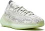 Adidas Yeezy Boost 380 "Alien" sneakers White - Thumbnail 2