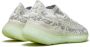 Adidas Yeezy Boost 380 "Alien" sneakers White - Thumbnail 3