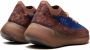 Adidas Yeezy Boost 380 "Azure" sneakers Brown - Thumbnail 3