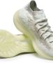 Adidas Yeezy Boost 380 "Calcite Glow" sneakers White - Thumbnail 2