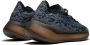 Adidas Yeezy Boost 380 "Covellite" sneakers Blue - Thumbnail 3