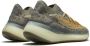 Adidas Yeezy Boost 380 "Mist Reflective" sneakers Grey - Thumbnail 3