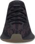 Adidas Yeezy Boost 380 "Onyx" sneakers Black - Thumbnail 2