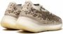 Adidas Yeezy Boost 380 "Pyrite" sneakers Neutrals - Thumbnail 3