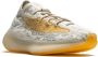 Adidas Yeezy Boost 380 "Yecoraite" sneakers Neutrals - Thumbnail 2