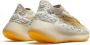 Adidas Yeezy Boost 380 "Yecoraite" sneakers Neutrals - Thumbnail 3