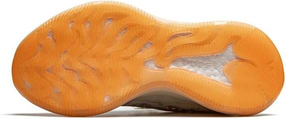 adidas Yeezy Boost 380 "Yecoraite" sneakers Neutrals
