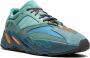 Adidas Yeezy Boost 700 "Faded Azure" sneakers Blue - Thumbnail 2
