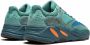 Adidas Yeezy Boost 700 "Faded Azure" sneakers Blue - Thumbnail 3