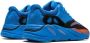 Adidas Yeezy Boost 700 "Hi-Res Blue" sneakers - Thumbnail 3