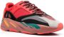 Adidas Yeezy Boost 700 "Hi-Res Red" sneakers - Thumbnail 2